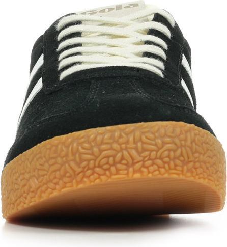 Actual product image Gola Elan (40)