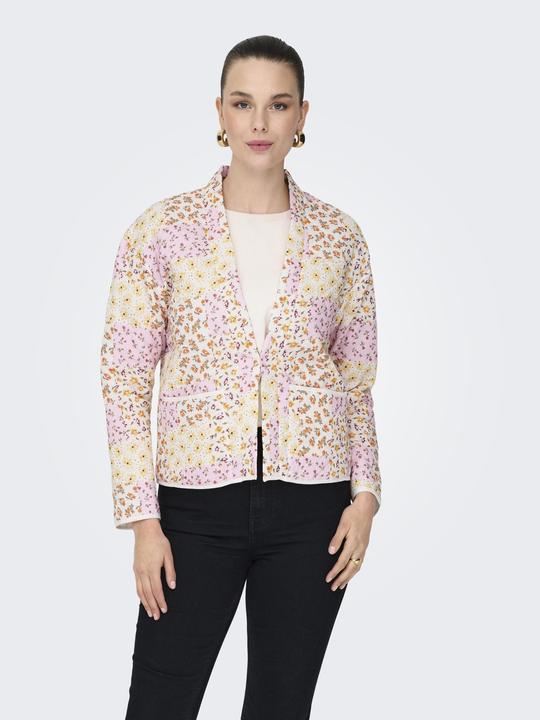 Immagine prodotto JdY JDYAVALON Regenjacke Regenjacke (XS)