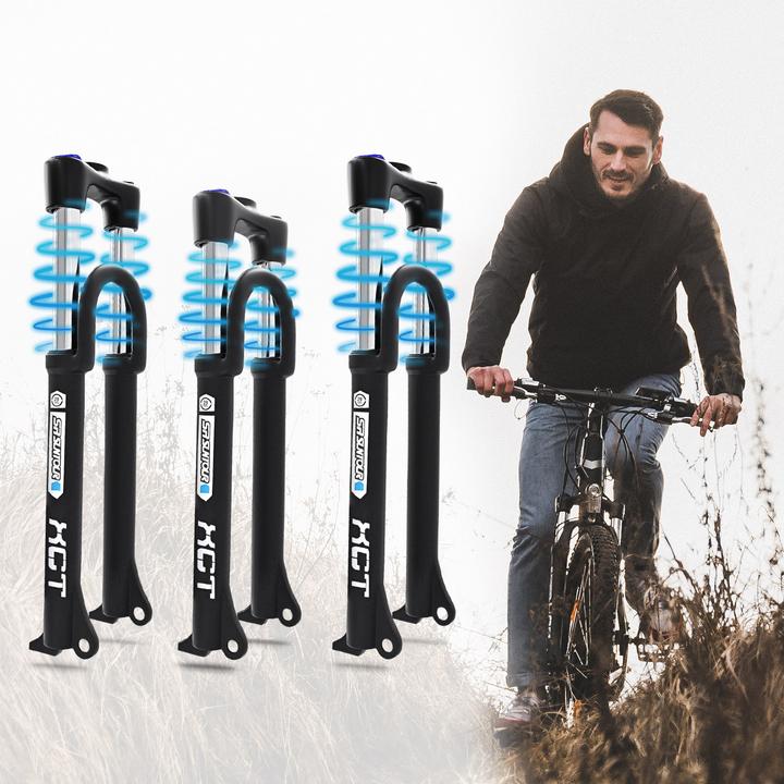 Actual product image Bluewheel BXB75 (8.10 cm)