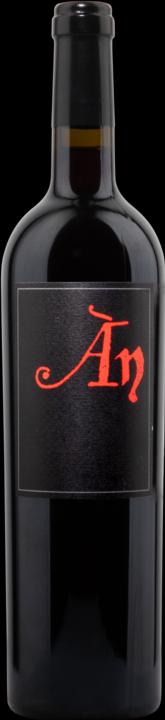 Produktbild An Negra AN Anima Negra DO Mallorca (1 x 75 cl, 2019)