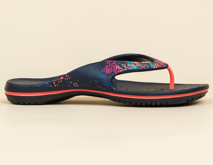 Actual product image Nabaiji TONGA 500 (35)