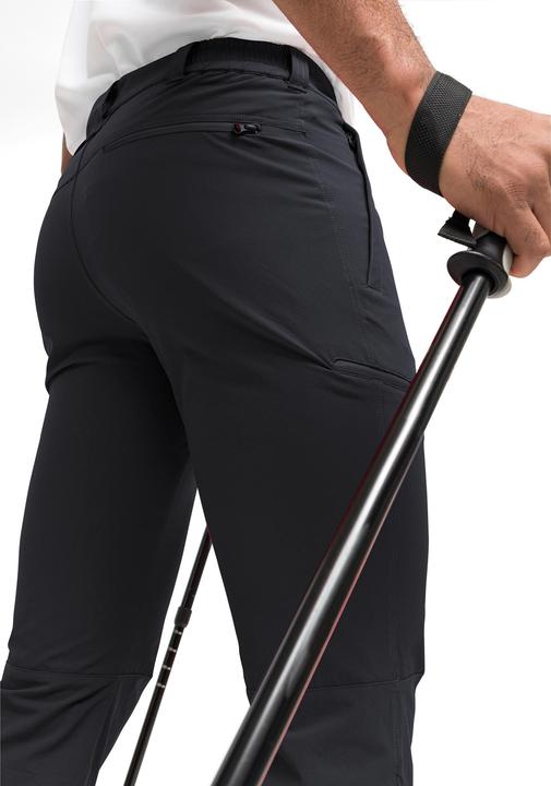 Produktbild Maier Sports Jennisei (L)