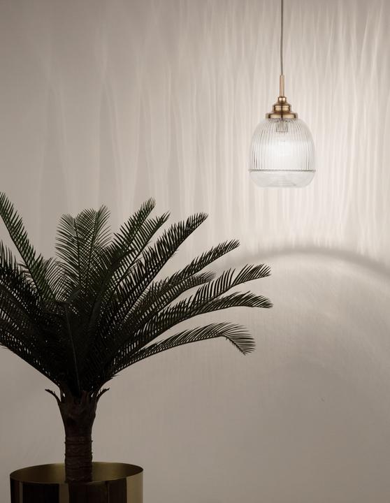 Produktbild Nova Luce Mond (E14)