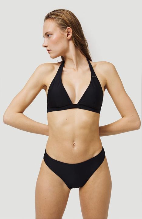 Produktbild O'Neill Essentials Maria Cruz Bikini Set (36)
