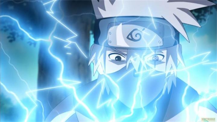 Produktbild Naruto Shippuden - Collector's Edition - Part II (14 Blu-rays) (Blu-ray, 20230119, Deutsch)
