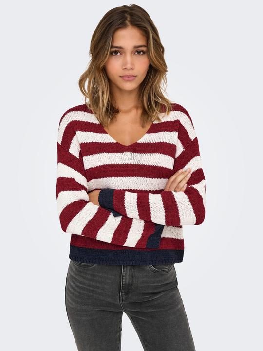 Immagine prodotto Only ONLGEENA Strickpullover Strickpullover (XL)