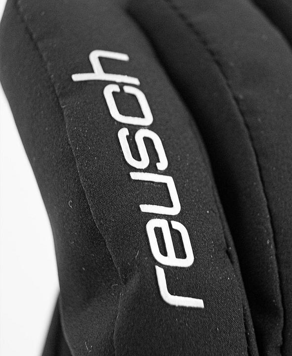 Produktbild Reusch Alessia GORE-TEX (6)