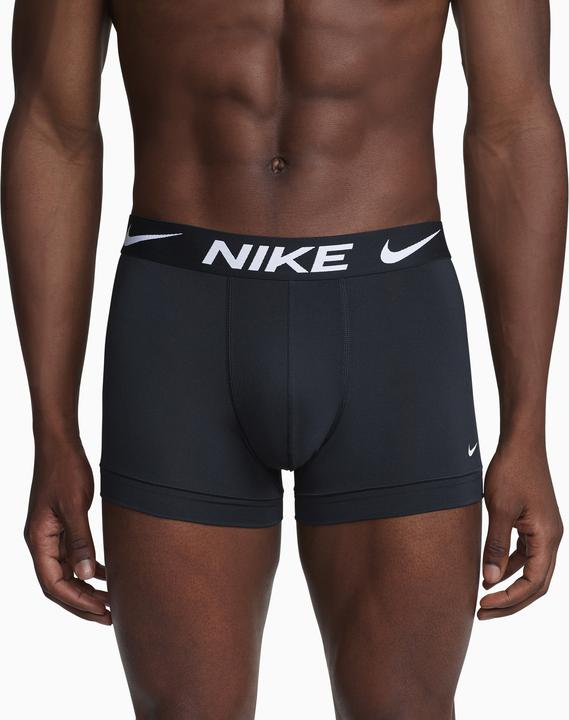 Produktbild Nike Trunk (L, 3er Pack)