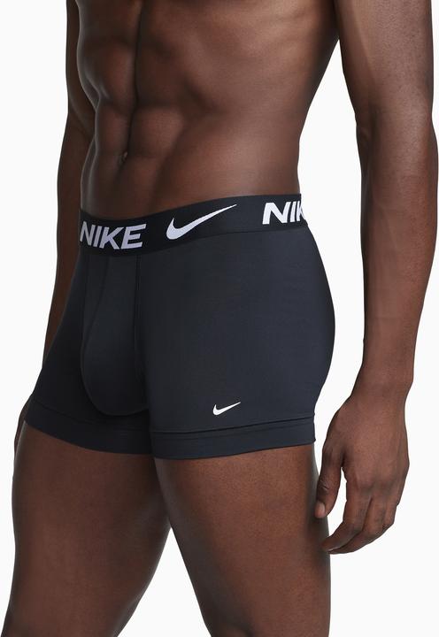 Produktbild Nike Trunk (L, 3er Pack)