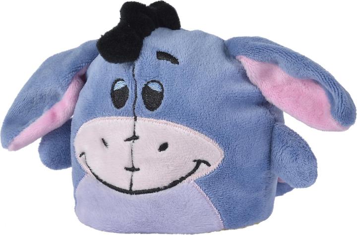 Immagine prodotto Simba Disney WTP Winni/I-Aah (8 cm)