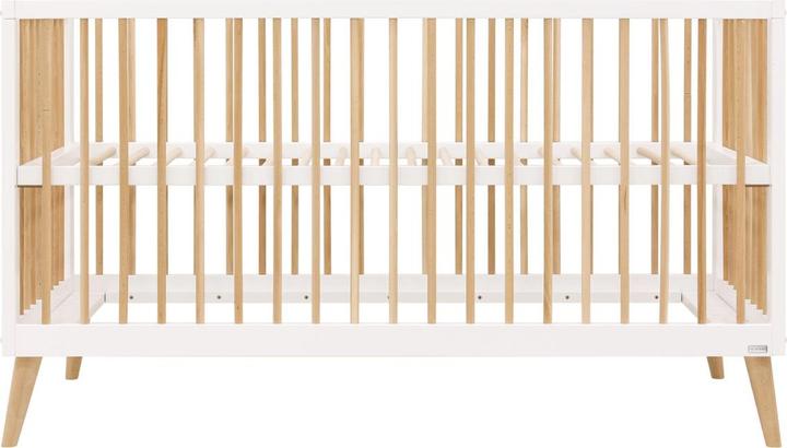Actual product image Bopita Jort (70 x 140 cm)