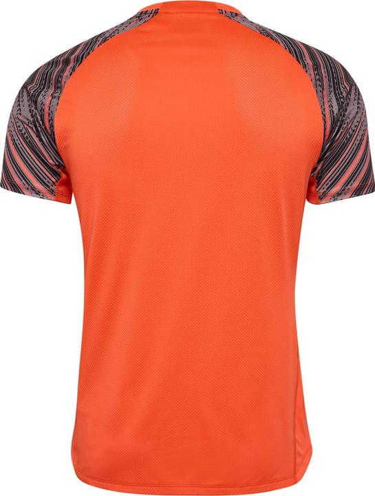 Image du produit hummel Hmlblaze Pro Training Jersey S/S (M)