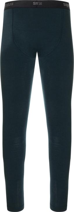 Immagine prodotto Super Natural Tundra 175 Stretto (L)