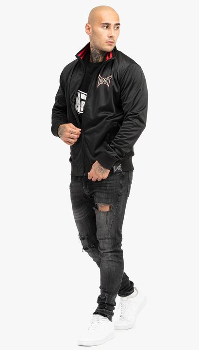 Produktbild Tapout Temacula (XL)