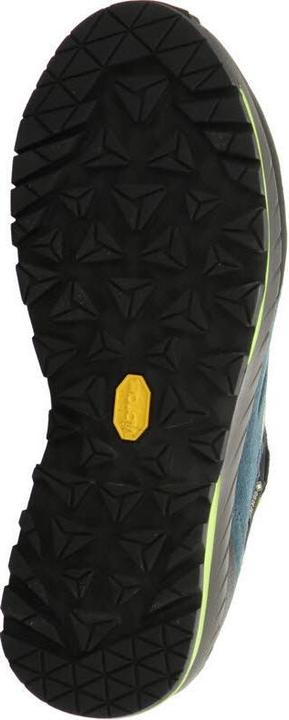 Produktbild Lowa Delago Lo Gore-Tex® Herren Trekkingschuh (42)