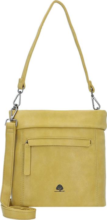 Greenburry Borsa a tracolla Mad'l Dasch Leni 26 cm