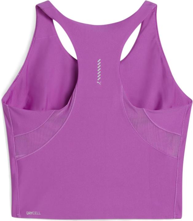 Actual product image Puma W Raceday Ultraform Crop (S)