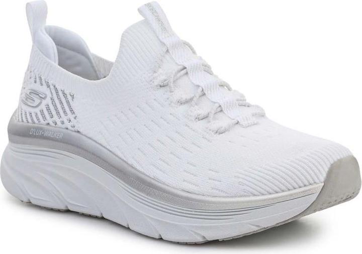 Produktbild Skechers Sneaker - 98029 (38.5)