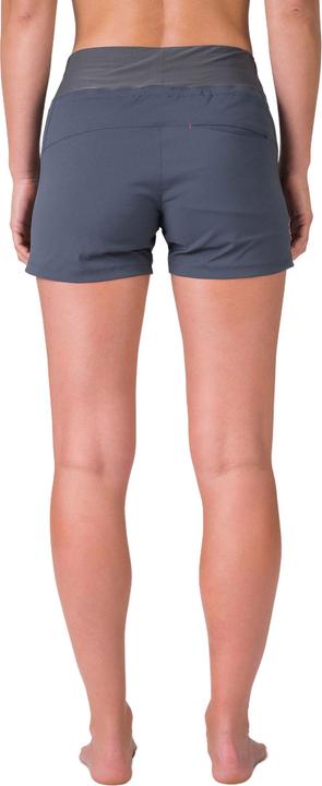 Actual product image Rafiki Women's Vella (L)
