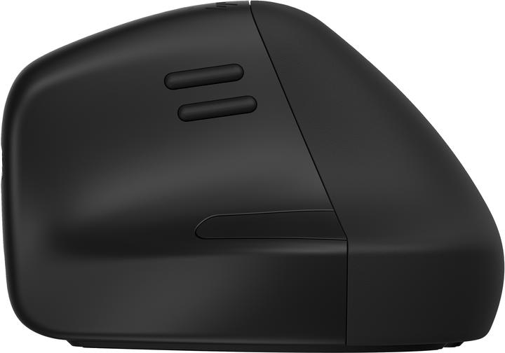 Actual product image HP 920 Ergonomic Wireless Mouse (Wireless)