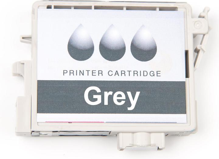 Productafbeelding Epson T6429 (LLK)