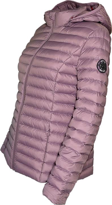 Actual product image Lhotse 's down jacket kimi2 (XL)