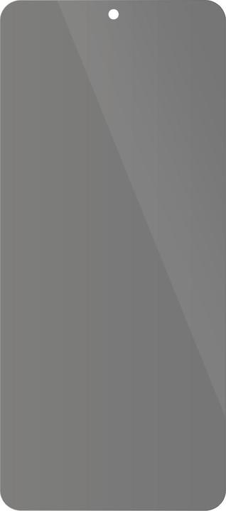 Actual product image Dipos Privacy Screen Protector Full Cover (1 Piece, Honor 90)