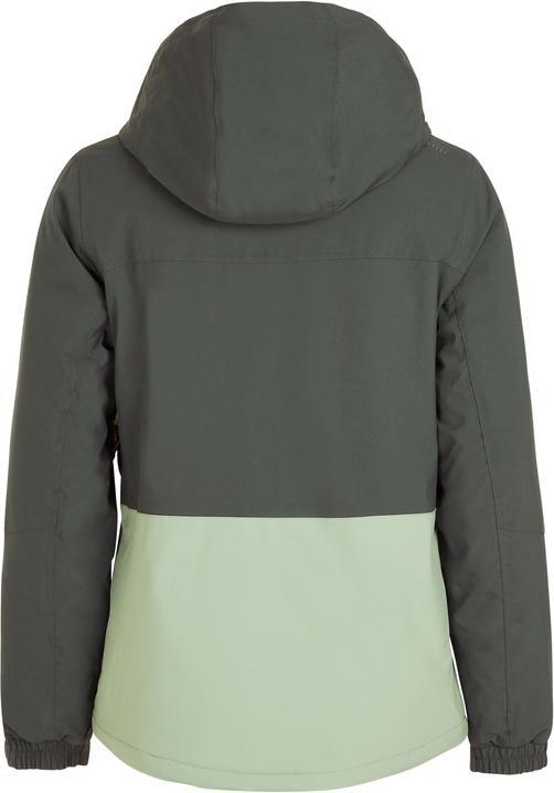 Produktbild Protest PRTPATRICEY snowjacket (40)