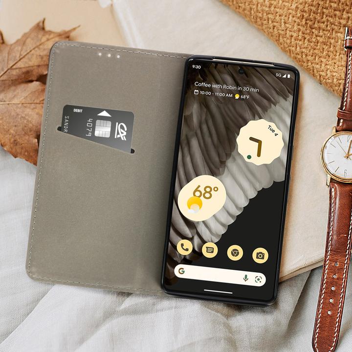 Actual product image Avizar Smart Series (Google Pixel 7 Pro)