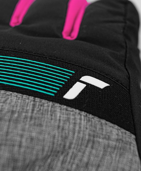 Image du produit Reusch Flash Gtx JR (4.5)