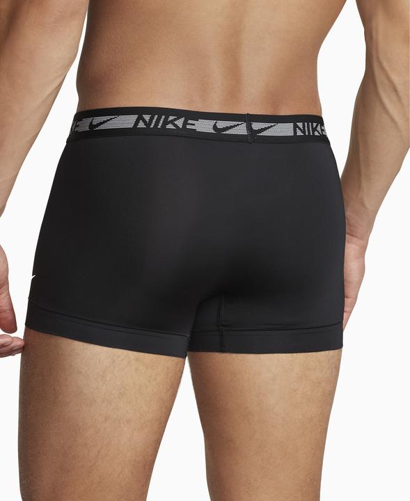 Immagine prodotto Nike Trunk (L, confezione da 3)