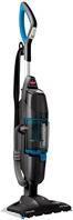 Actual product image Bissell Vac and Steam (1 bar, 1600 W)