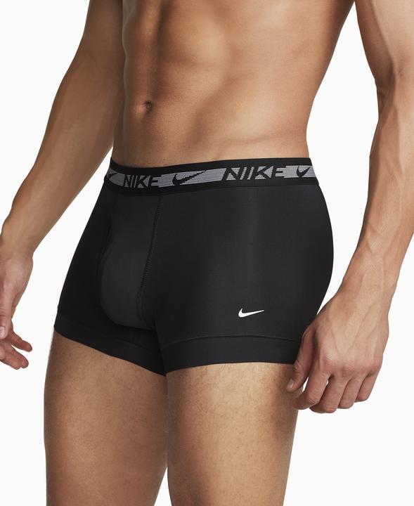 Immagine prodotto Nike Trunk (L, confezione da 3)