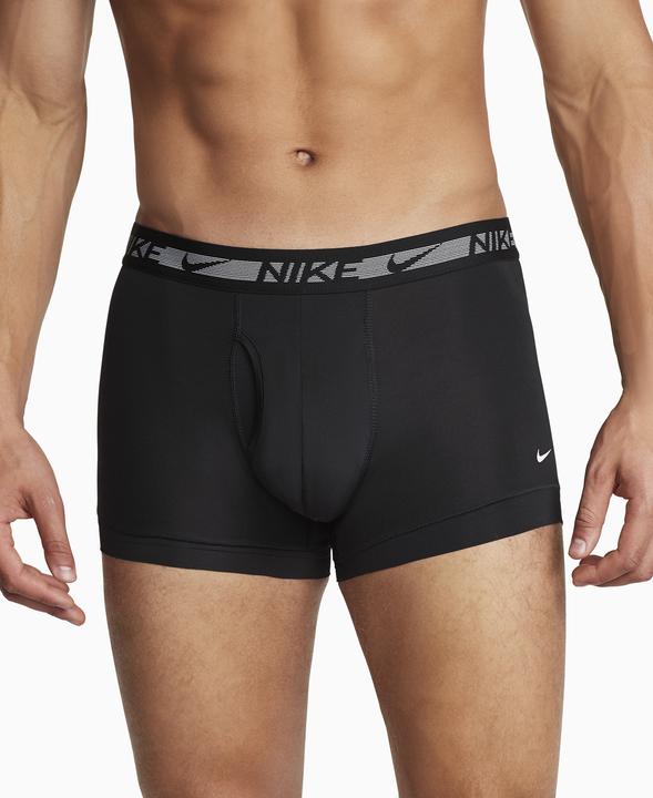 Immagine prodotto Nike Trunk (L, confezione da 3)