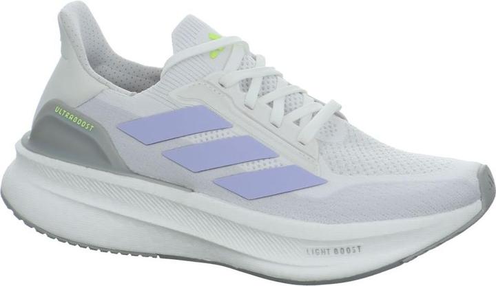 Produktbild adidas Ultraboost 5X W (42)