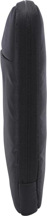 Image du produit Caselogic Protecteur (13", Universel)