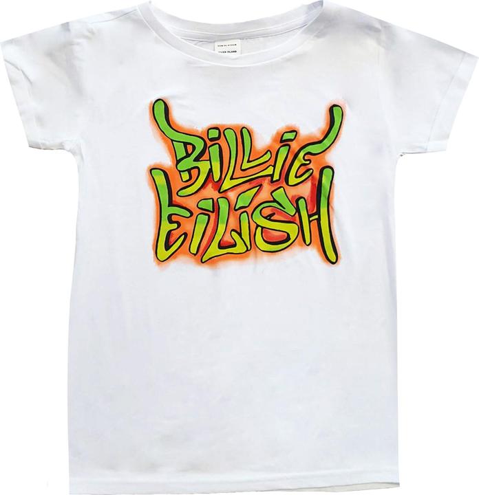 Universal Textiles TShirt Mädchen (116)