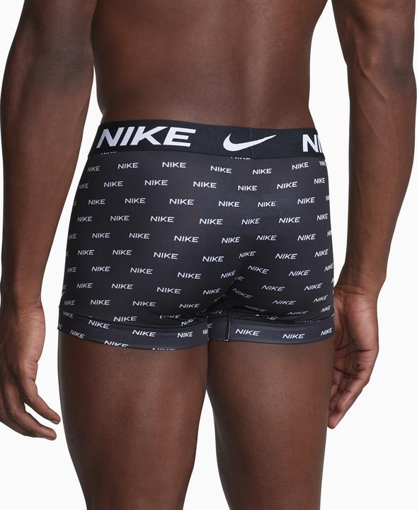 Actual product image Nike Trunk (L, pack of 3)