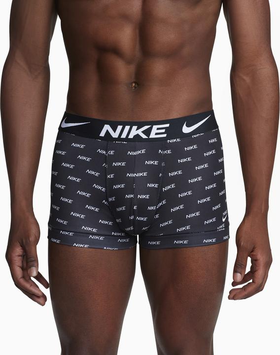 Actual product image Nike Trunk (L, pack of 3)