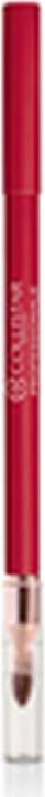 Image du produit Collistar Crayon à lèvres professionnel longue tenue Ruby 16 (16)
