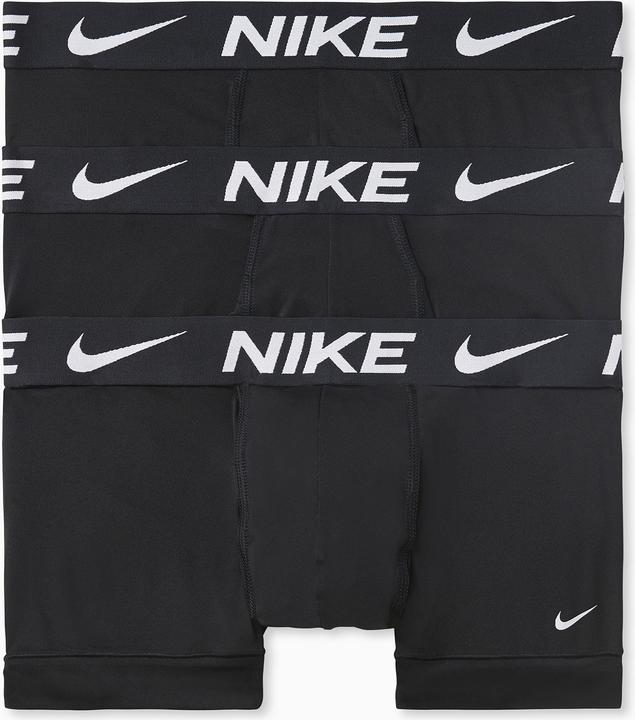 Produktbild Nike Trunk (XS, 3er Pack)