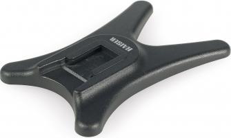 Image du produit Kaiser Fototechnik Mounting Foot (Adaptateur de flash)
