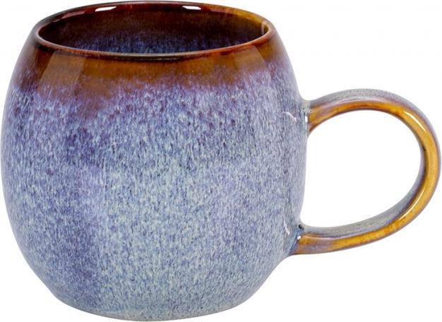 Produktbild Kadastar Tasse rund mit Henkel MontagnaØ 10,5 cm (300 ml, 1 x)