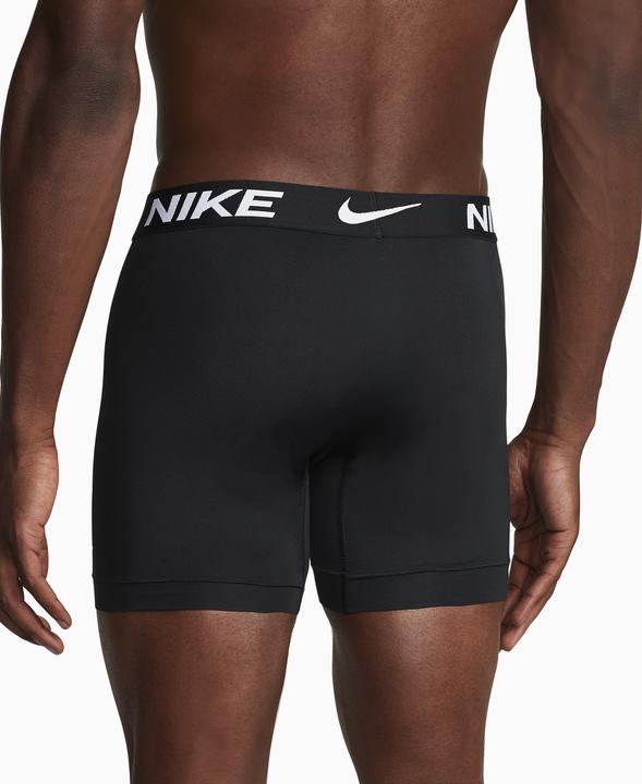 Actual product image Nike Boxer Brief (M, pack of 3)