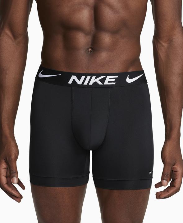 Actual product image Nike Boxer Brief (M, pack of 3)