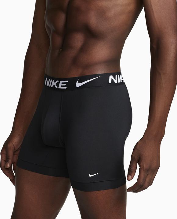 Actual product image Nike Boxer Brief (M, pack of 3)