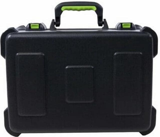 Produktbild Shure SH-MICCASE30