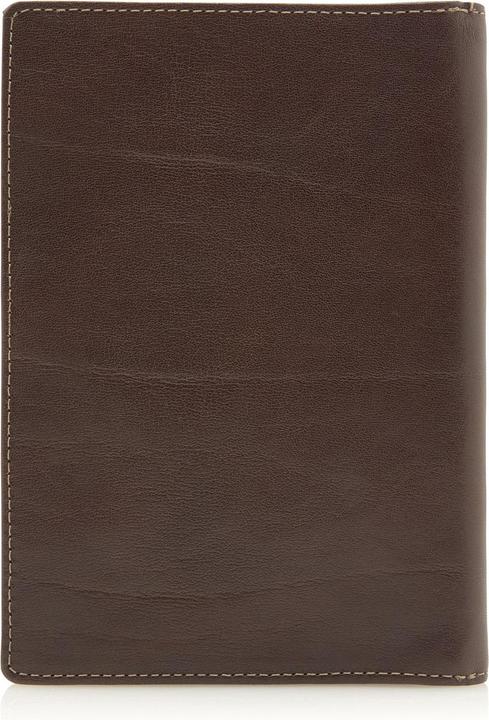 Immagine prodotto Castelijn & Beerens Custodia per passaporto Gaucho RFID in pelle 11,5 cm