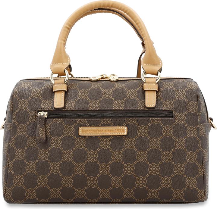 Produktbild Picard Handtasche Euphoria 7774 (7 l)