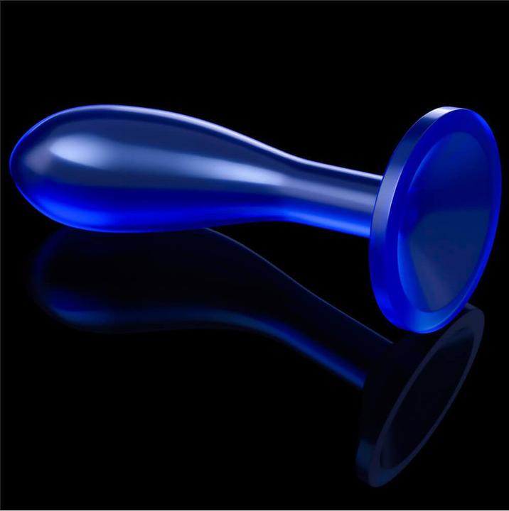 Image du produit Lovetoy Bouchon de prostate Flawless Clear